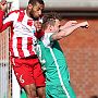 12.3.2016 SV Werder Bremen U23 - FC Rot-Weiss Erfurt 0-1_31